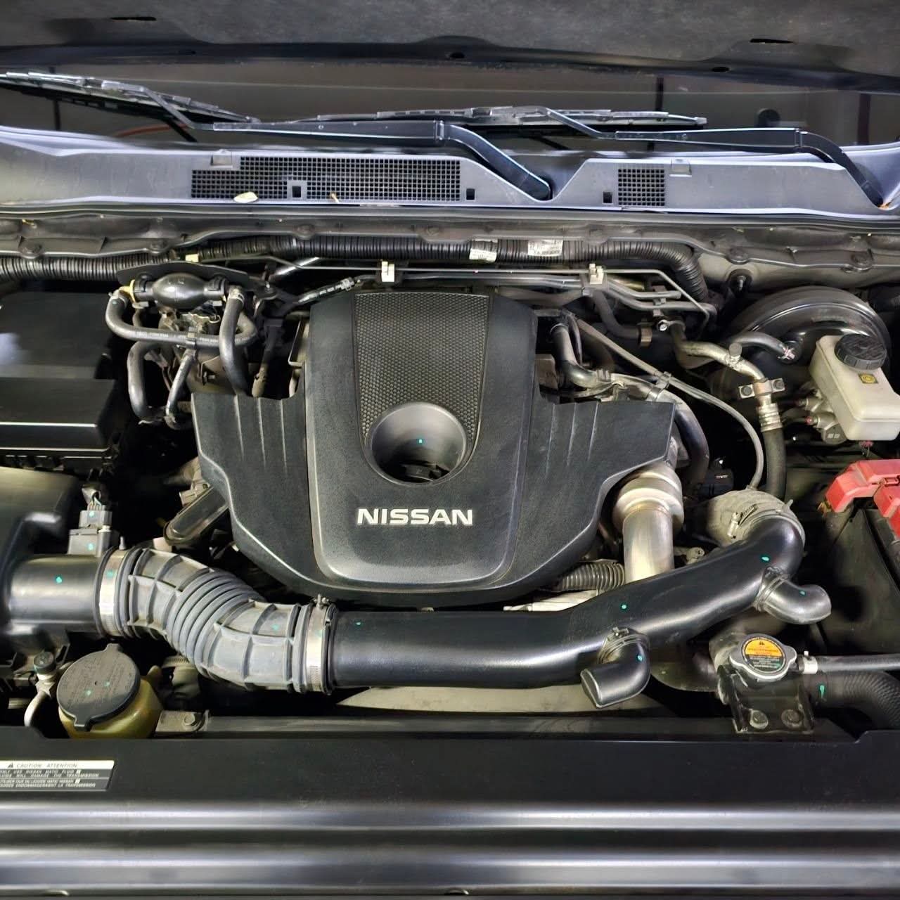
								2022 Suzuki S-Presso 1.0L GL MT full									