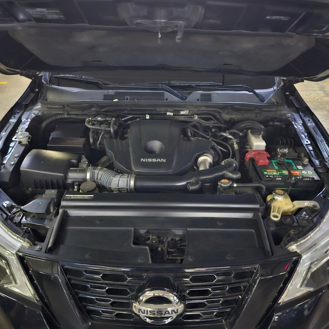 
								2022 Suzuki S-Presso 1.0L GL MT full									