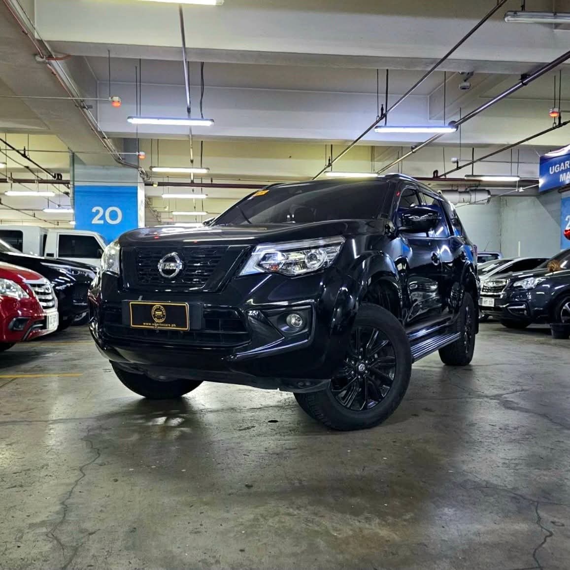 
								2022 Suzuki S-Presso 1.0L GL MT full									