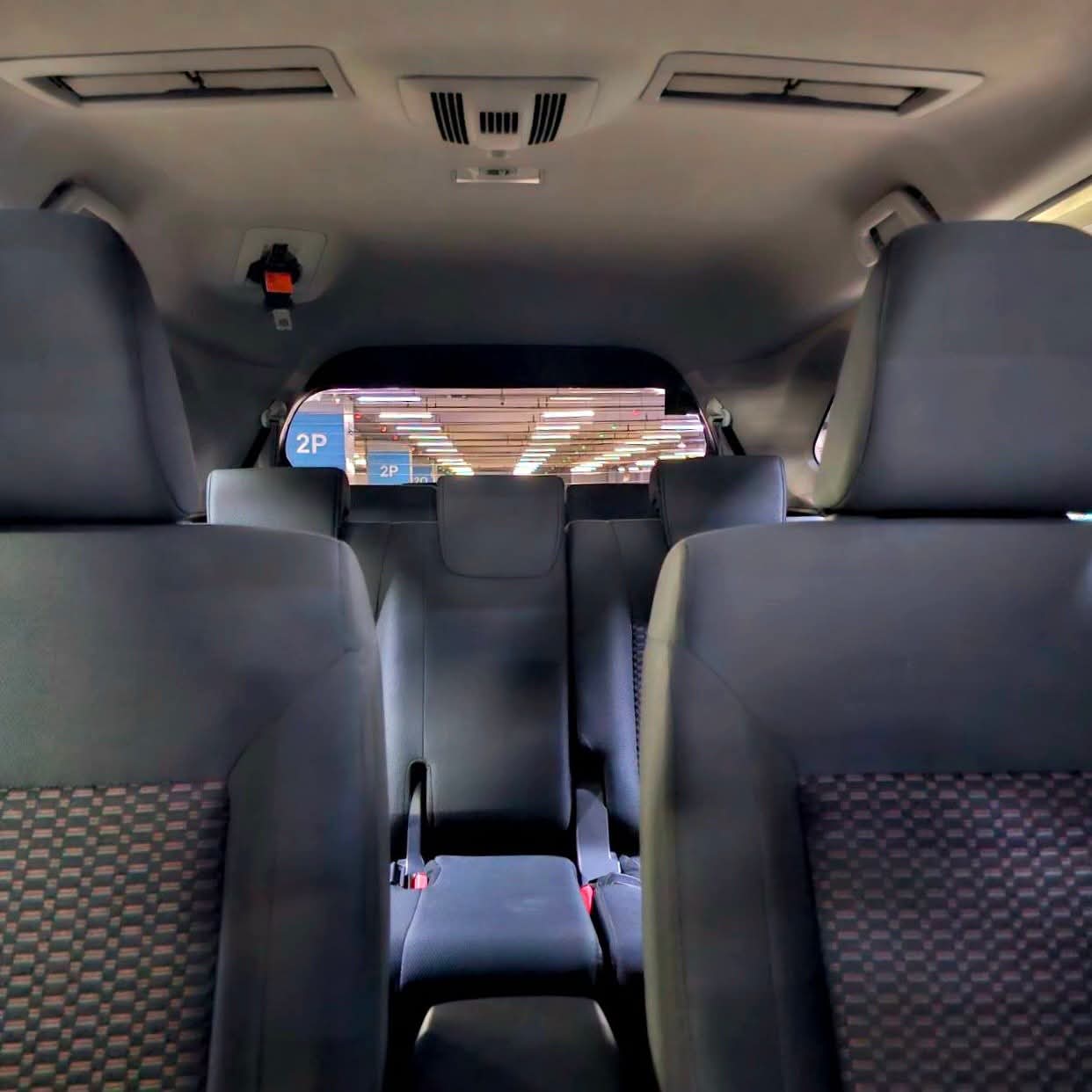 
								2024 Toyota Avanza 1.3L J MT full									