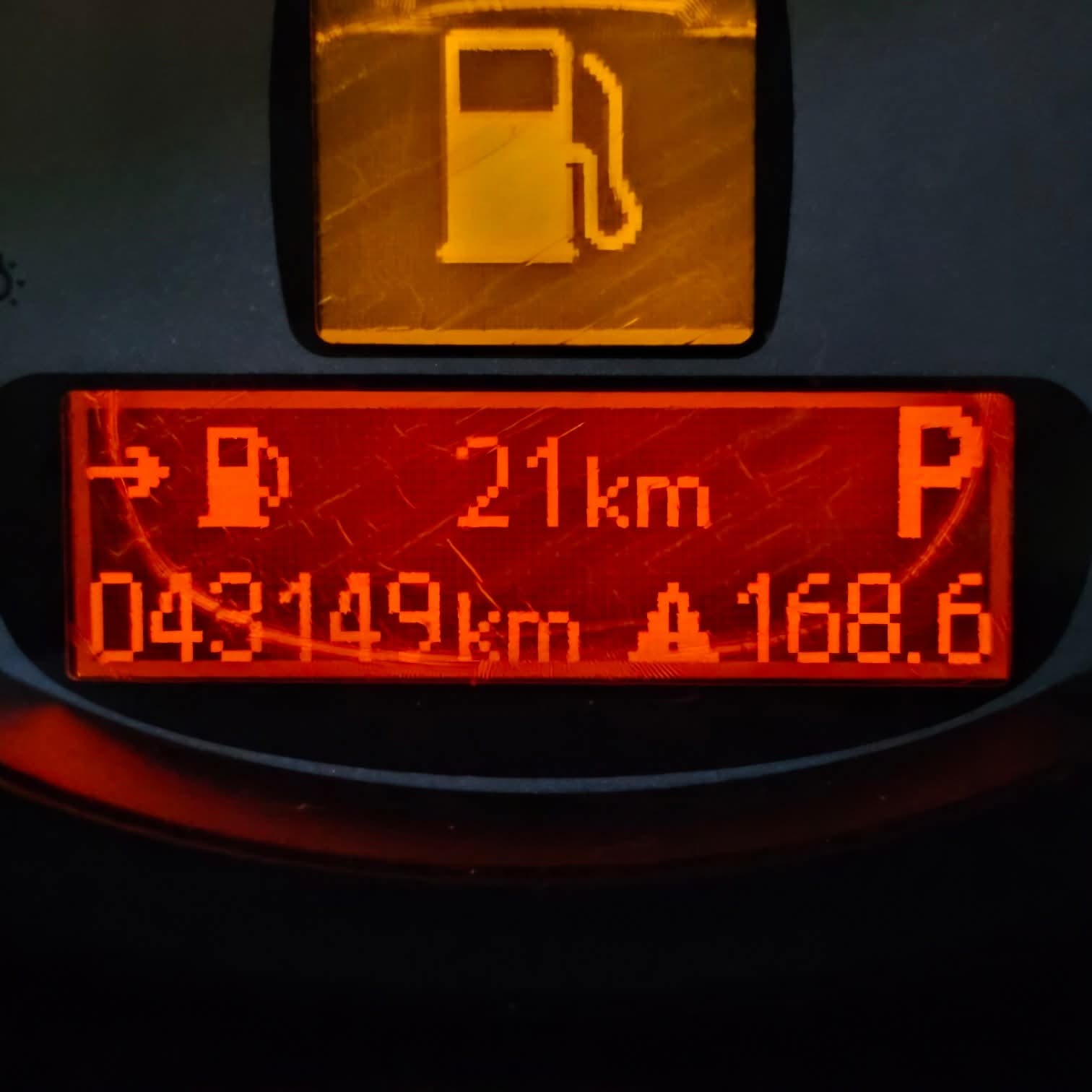 
								2011 MINI Cooper S LCI (R56) 1.6L Turbo Gas AT full									