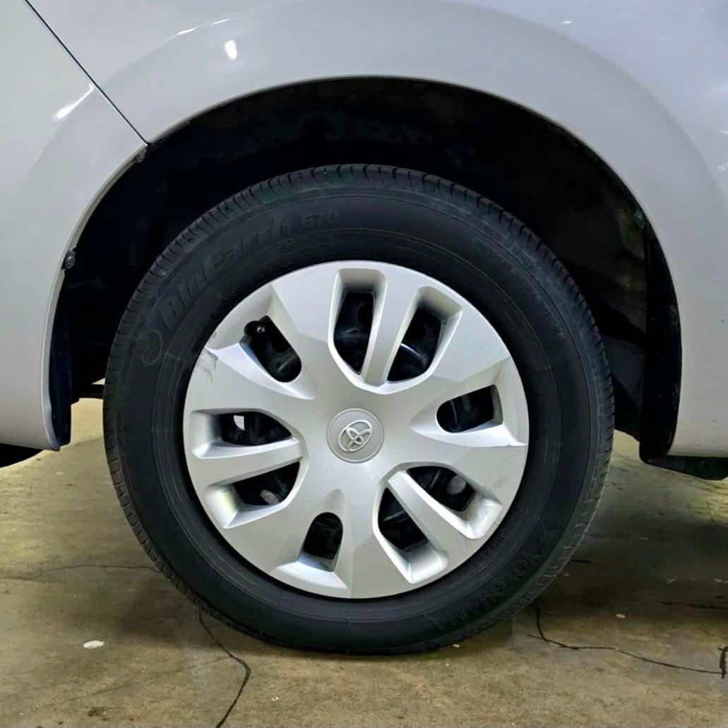 
								2026 Toyota Innova 2.8L J DSL MT full									