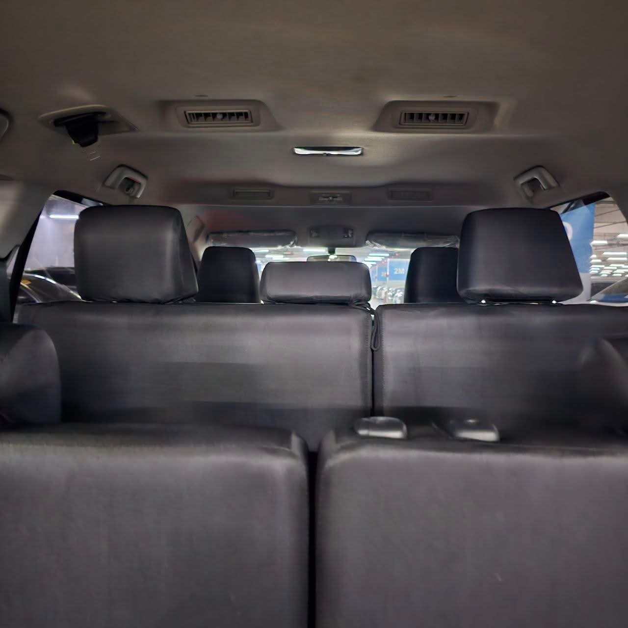 
								2026 Toyota Innova 2.8L J DSL MT full									