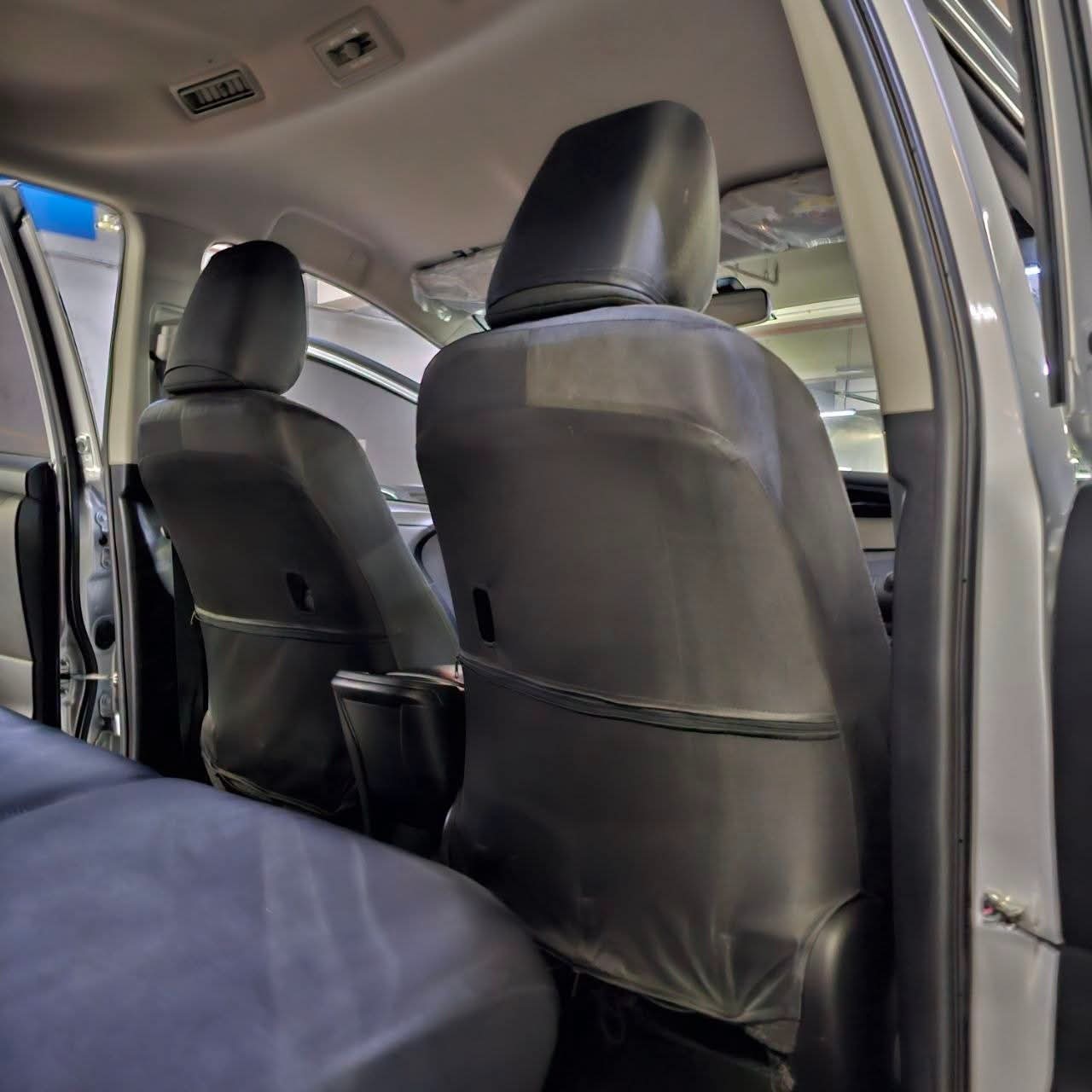 
								2026 Toyota Innova 2.8L J DSL MT full									