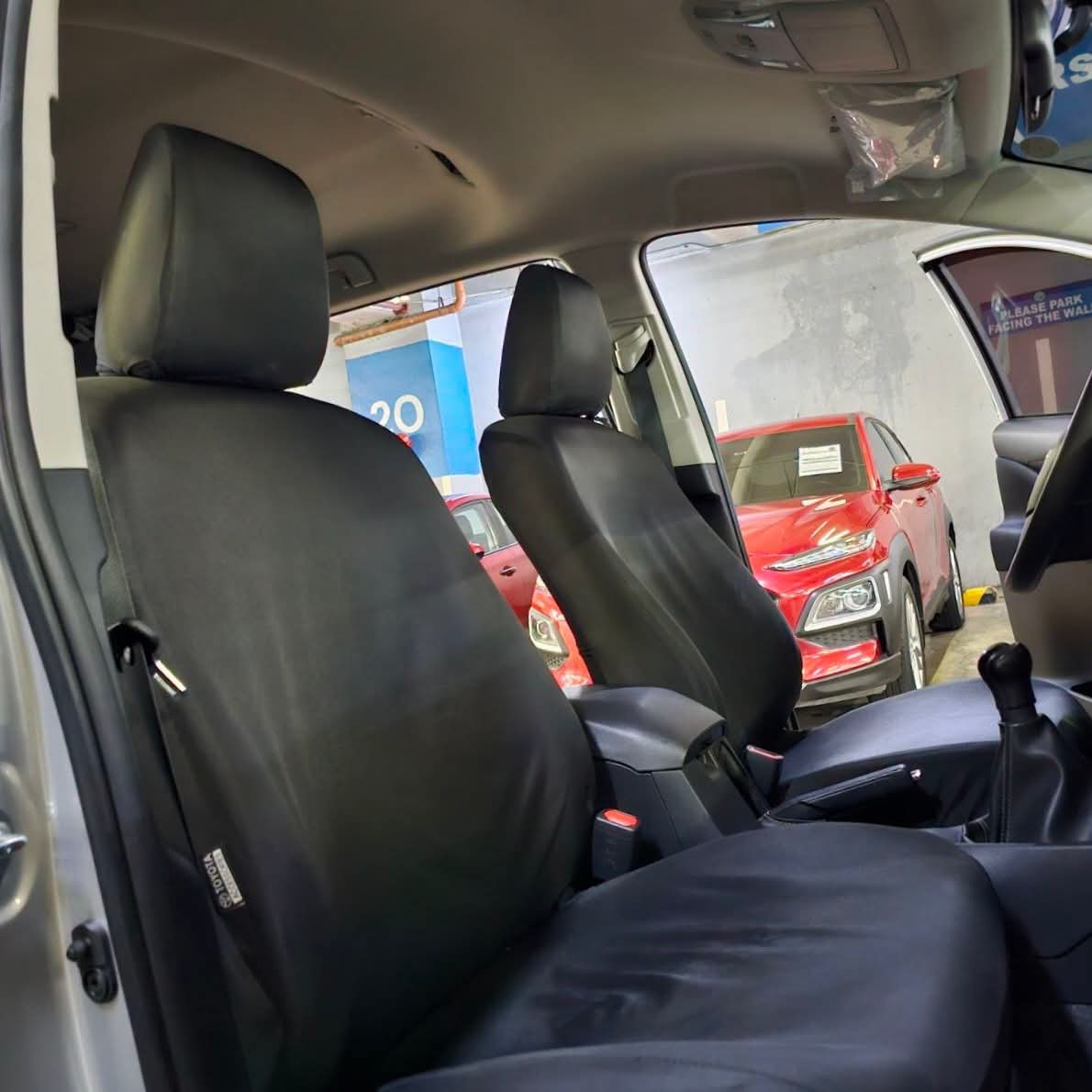 
								2026 Toyota Innova 2.8L J DSL MT full									