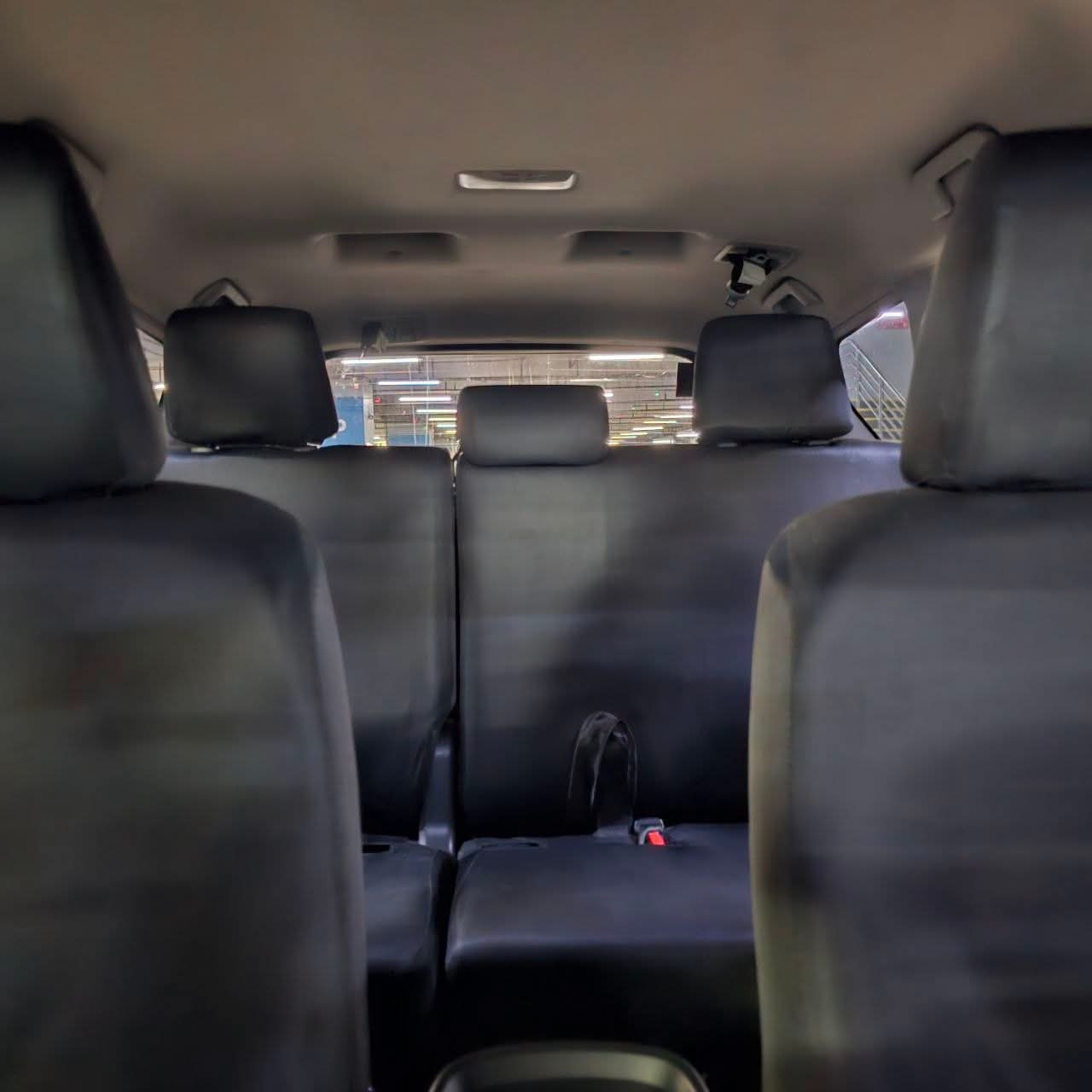 
								2026 Toyota Innova 2.8L J DSL MT full									