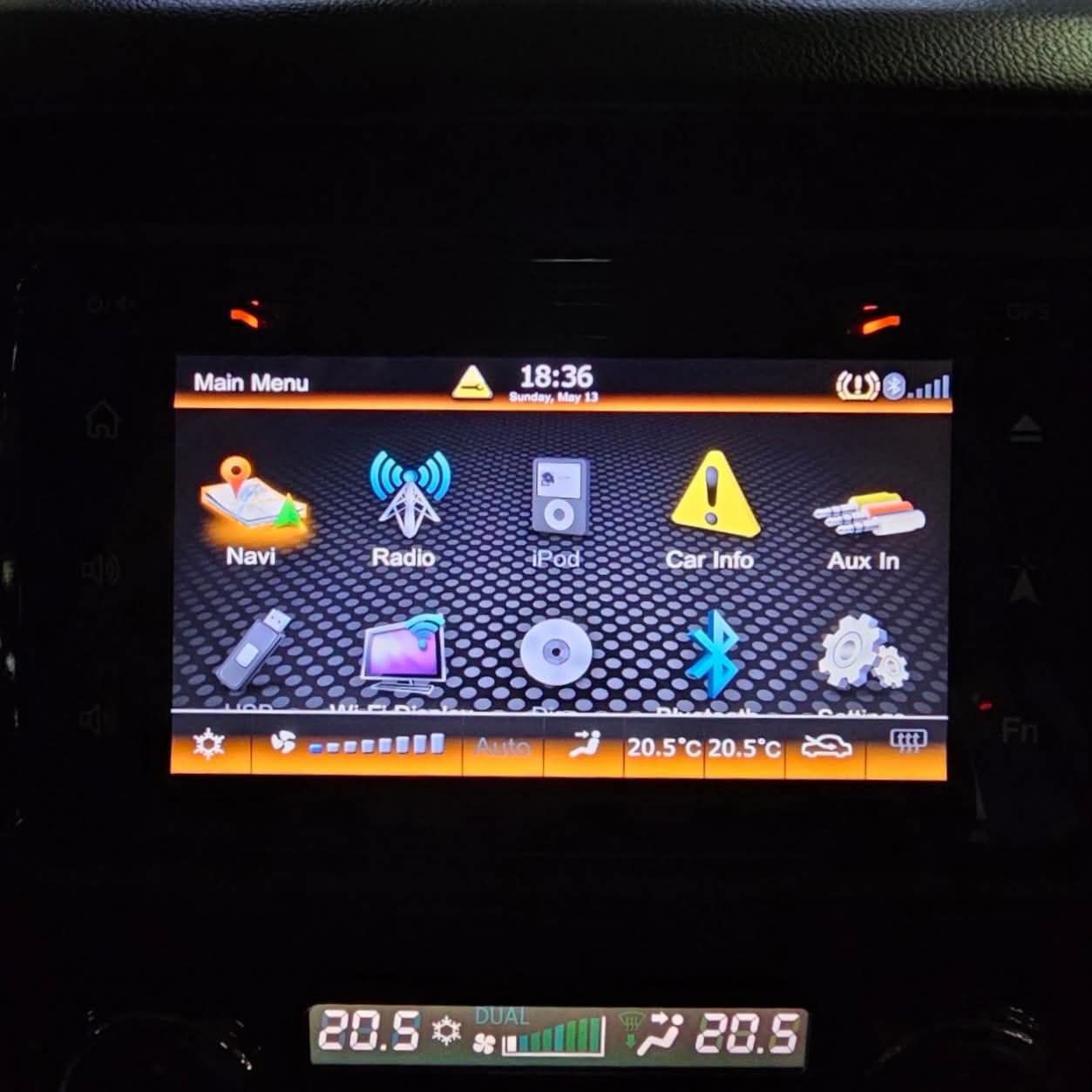 
								2017 Mitsubishi Montero Sports GLS 4X2 2.4L DSL AT full									