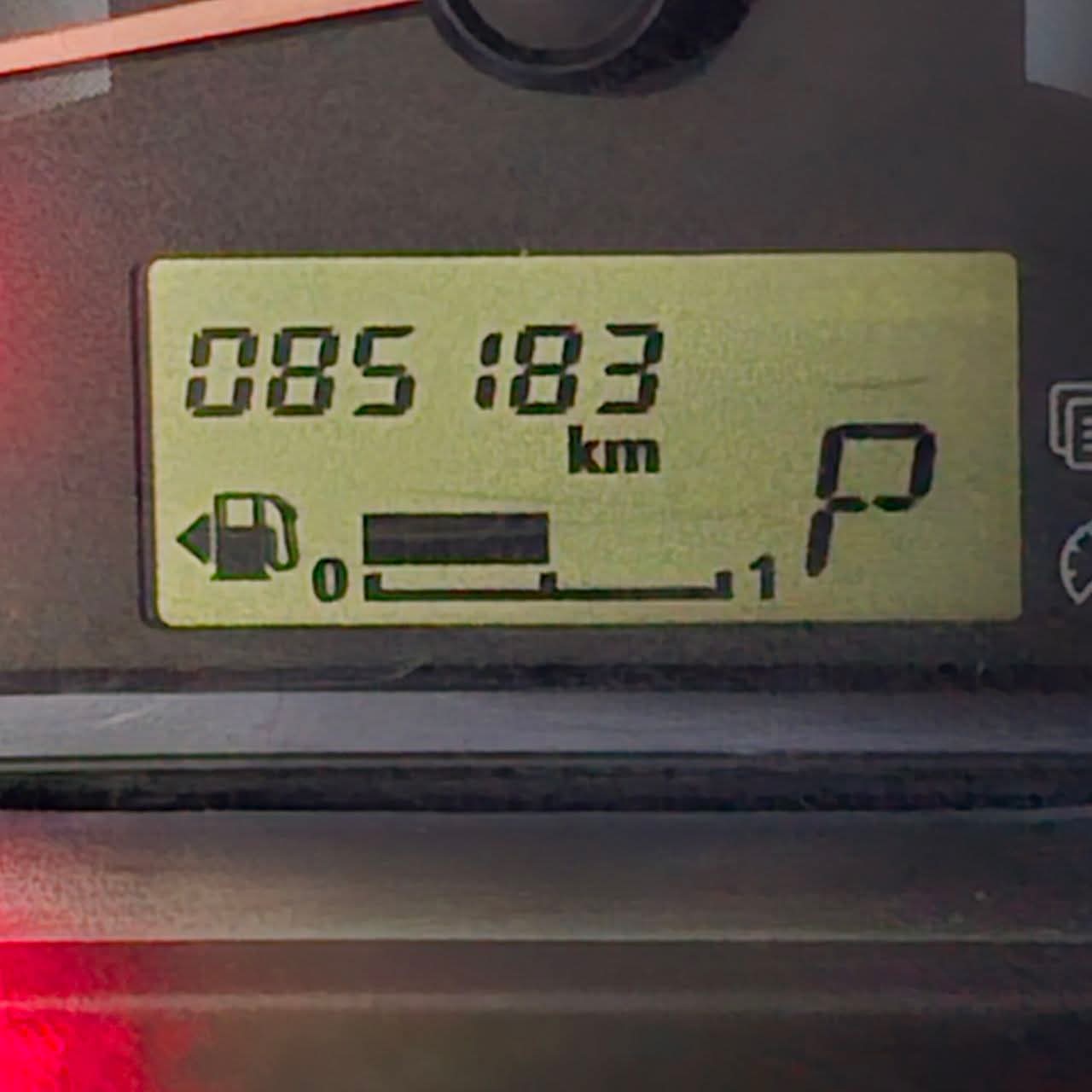 
								2021 Mitsubishi Mirage G4 1.2L GLX AT full									
