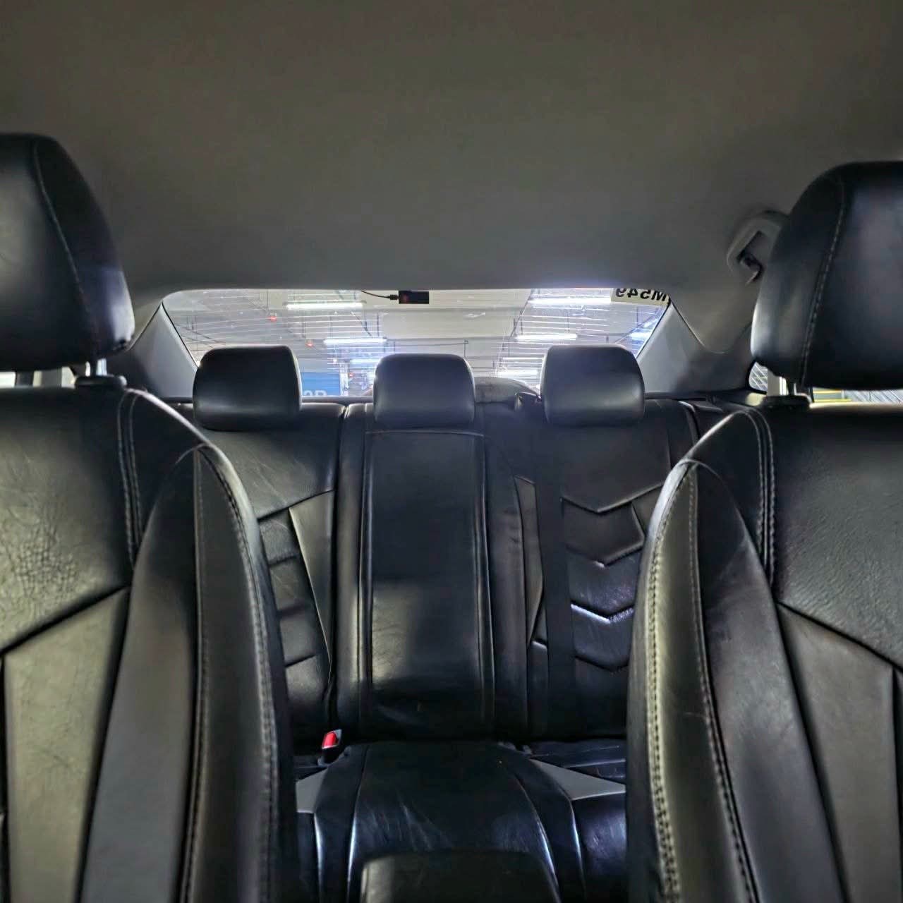 
								2020 Honda Civic 1.8L E i-VTEC AT full									