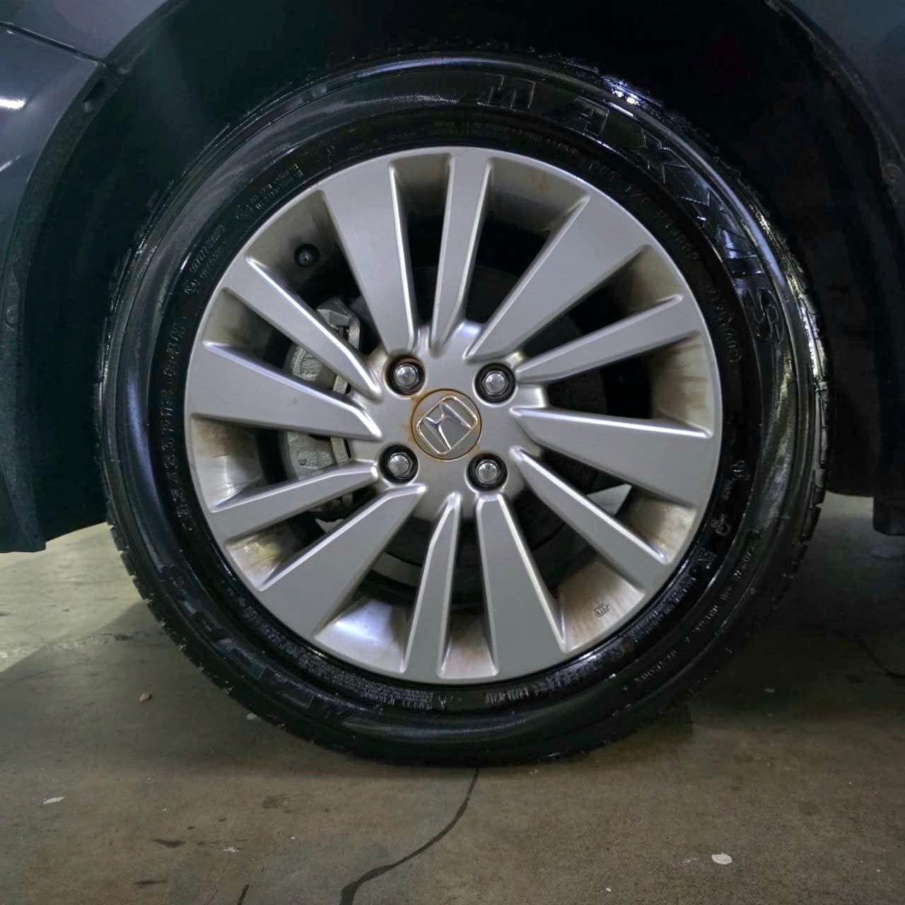 2025 Honda City 1.5L S CVT AT