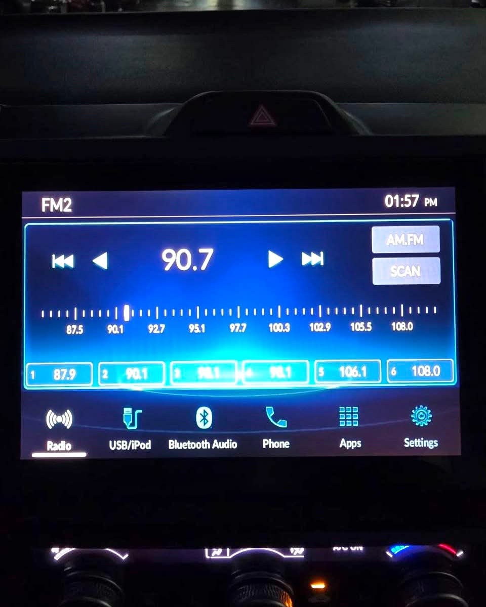
								2025 Honda City 1.5L S CVT AT full									