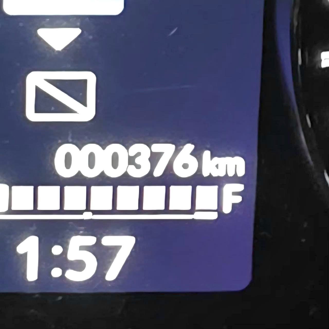 
								2025 Honda City 1.5L S CVT AT full									