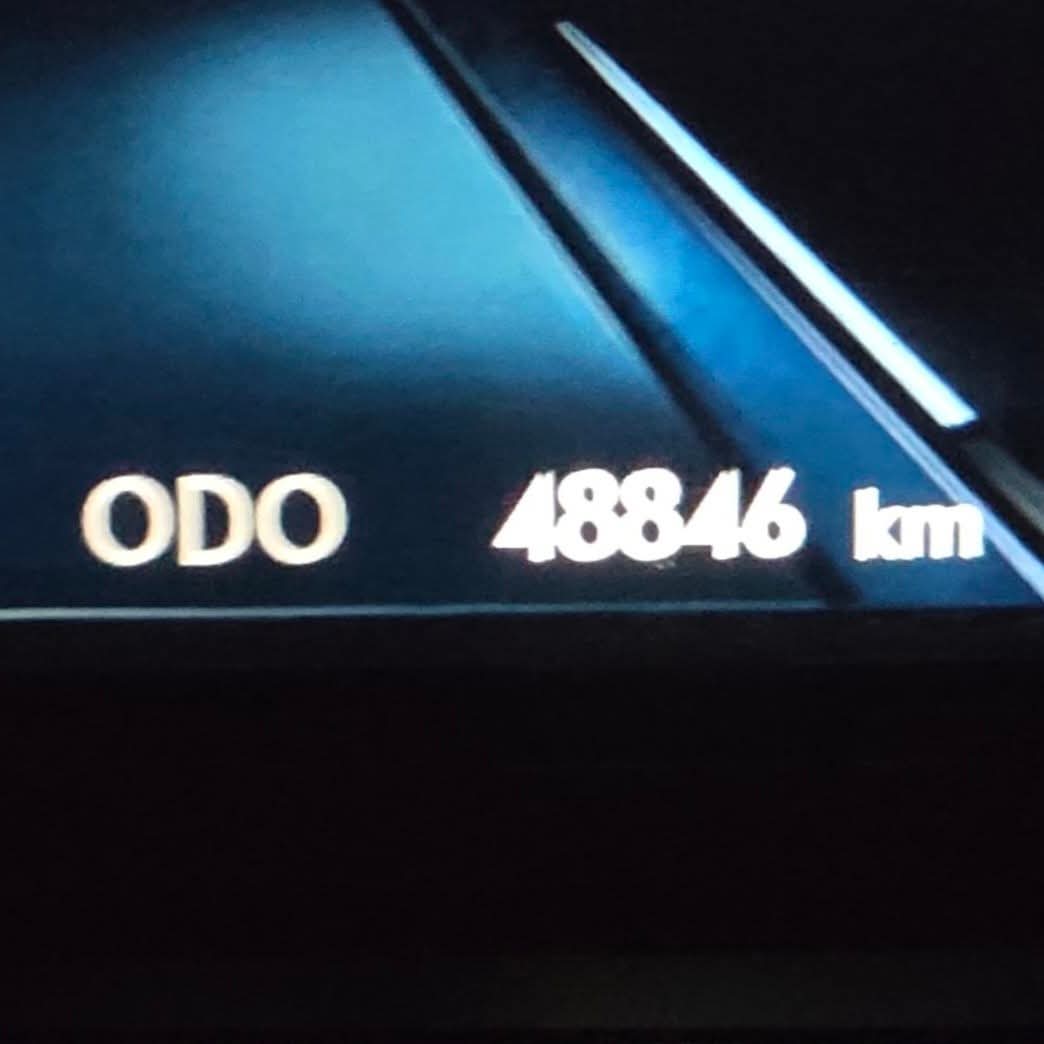 
								2021 Ford Territory 1.5L Titanium+ Ecoboost AT full									