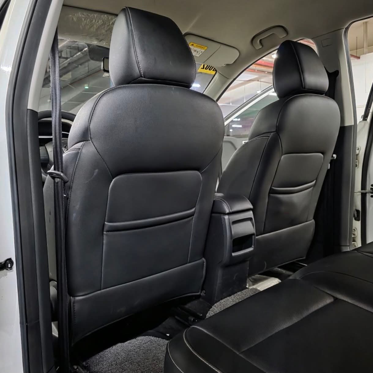 
								2019 MG ZS Style 1.5L AT full									
