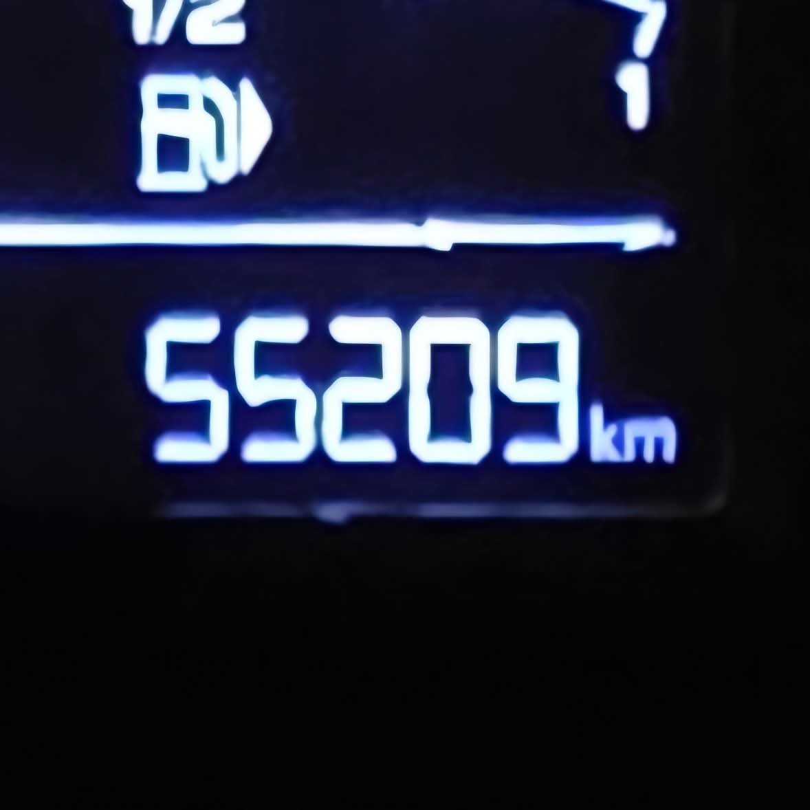 
								2019 MG ZS Style 1.5L AT full									
