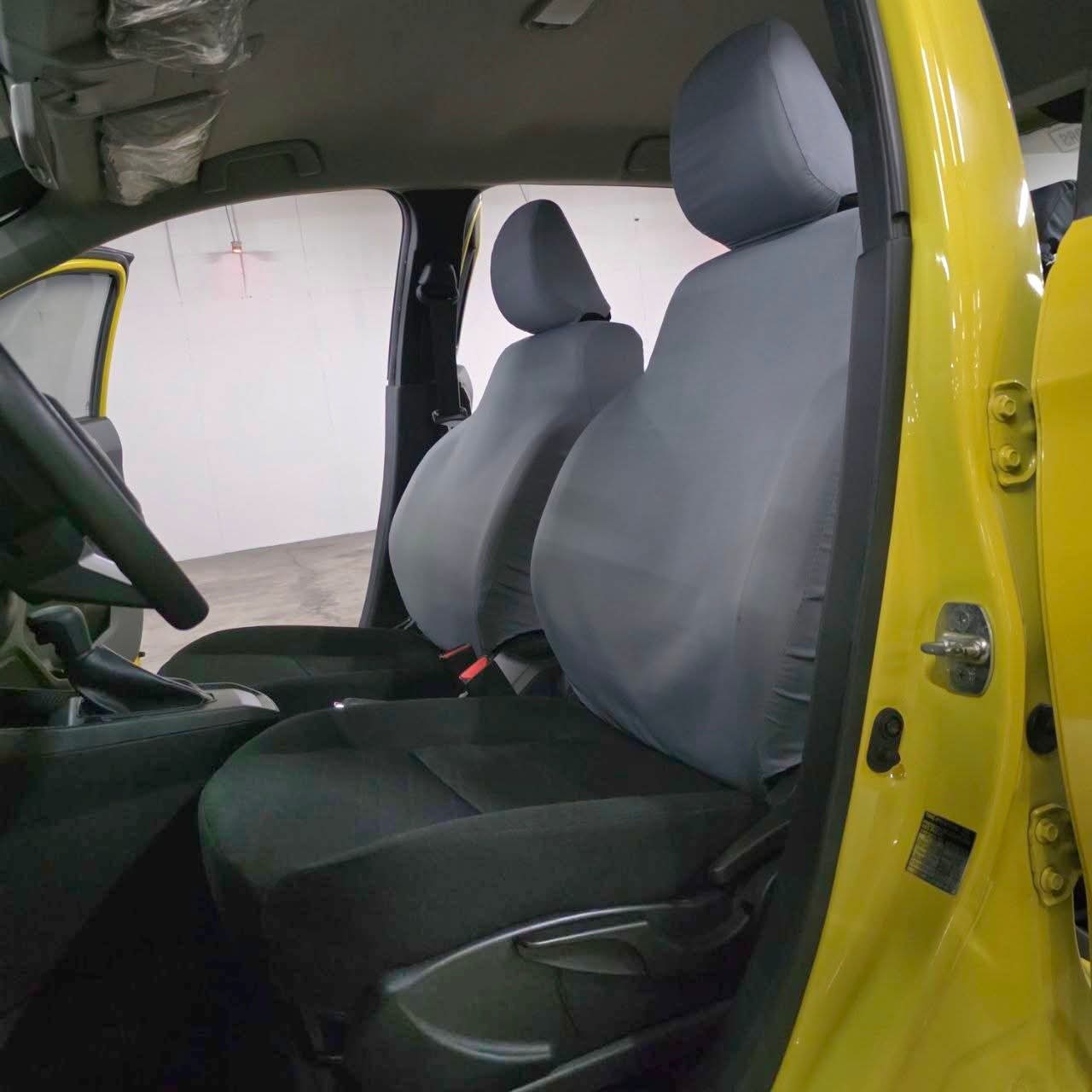 
								2024 Toyota Wigo G 1.0L AT full									