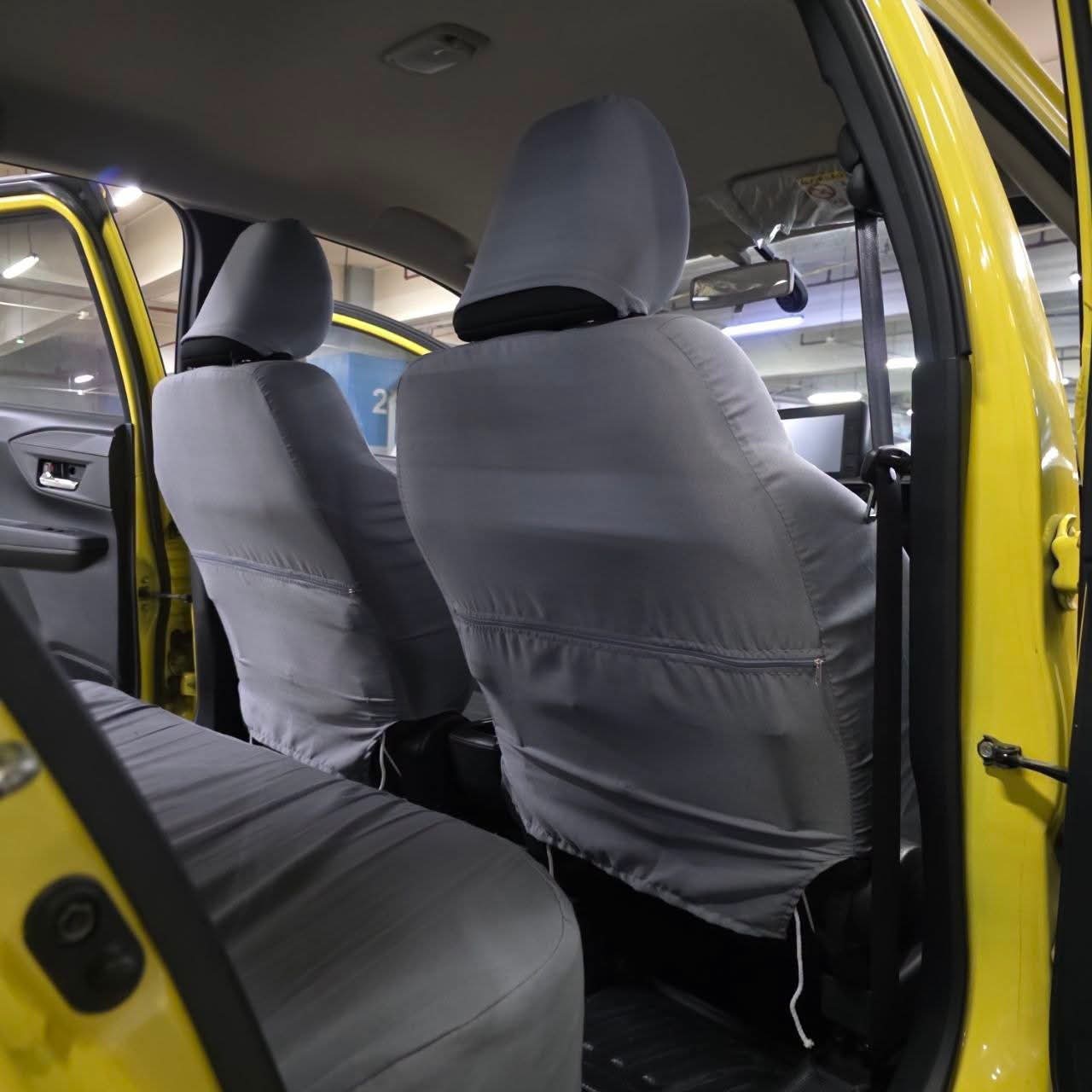 
								2024 Toyota Wigo G 1.0L AT full									