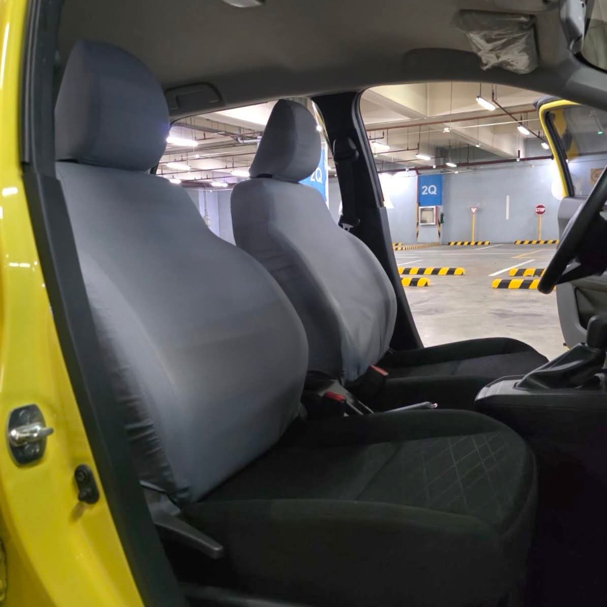 
								2024 Toyota Wigo G 1.0L AT full									