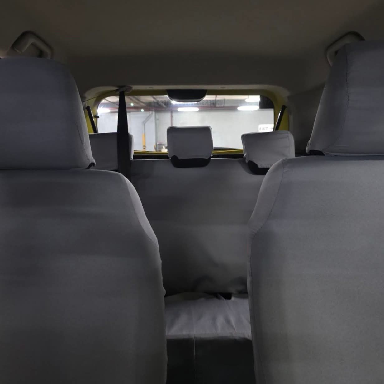 
								2024 Toyota Wigo G 1.0L AT full									