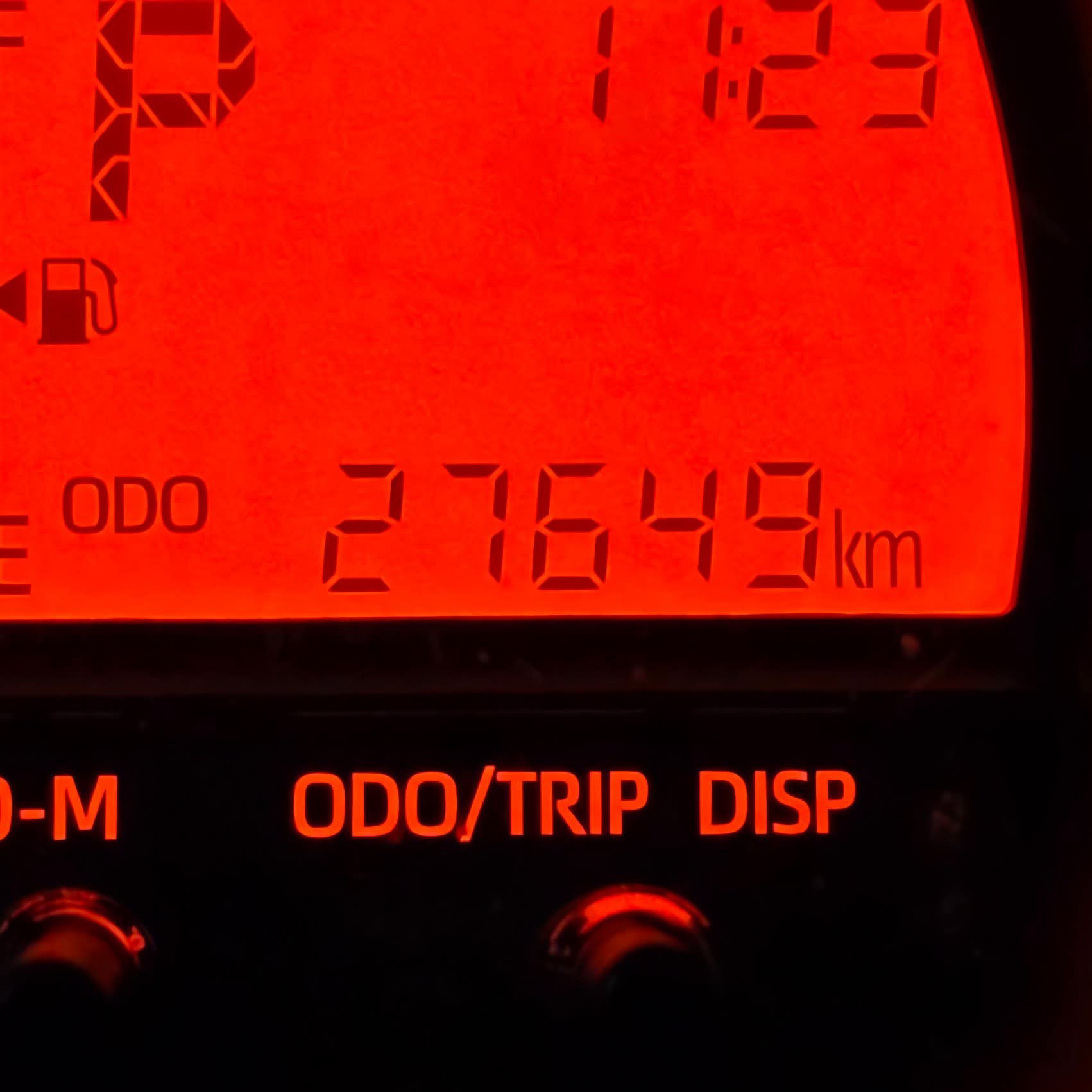 
								2024 Toyota Wigo G 1.0L AT full									