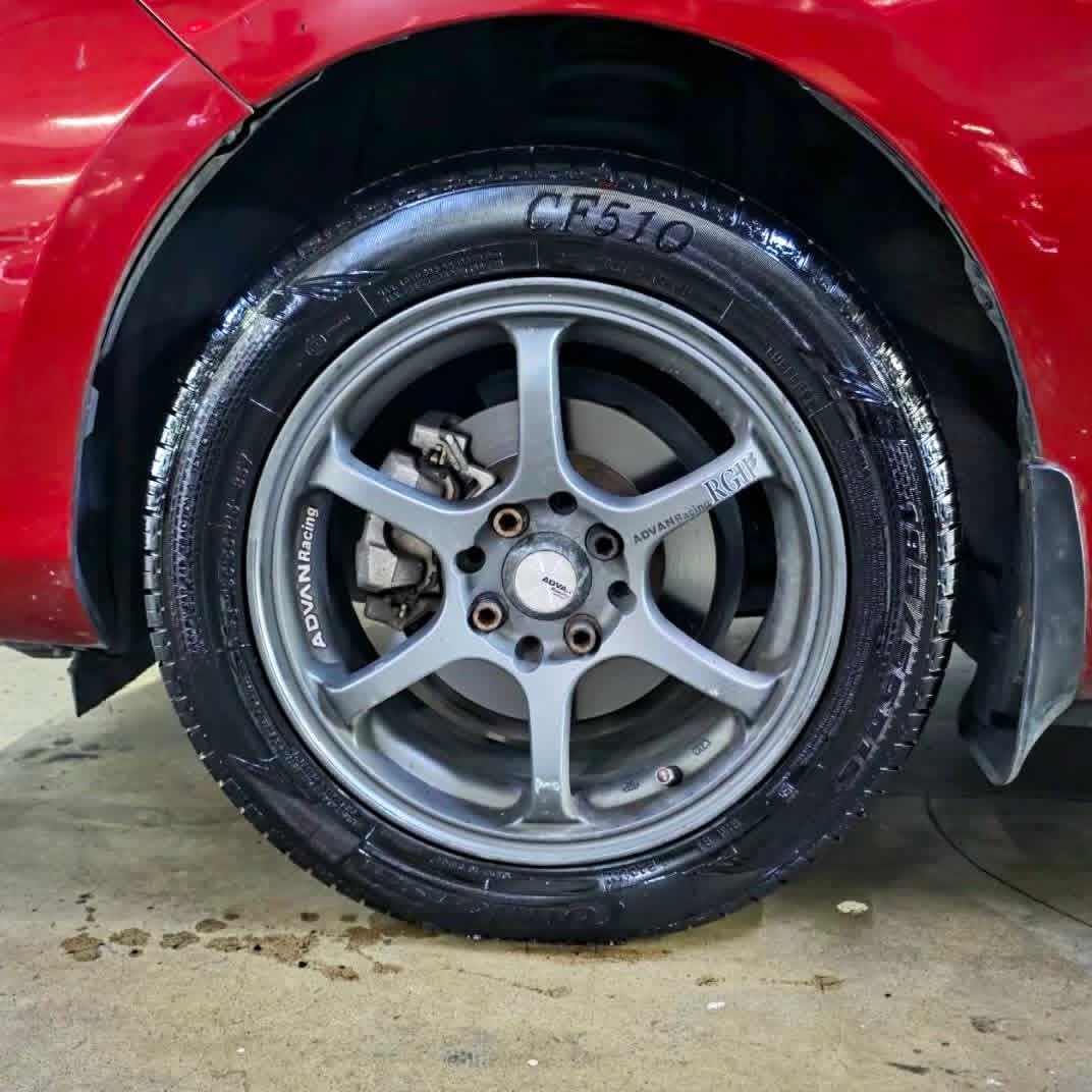 2021 Toyota Vios XLE 1.3L CVT AT