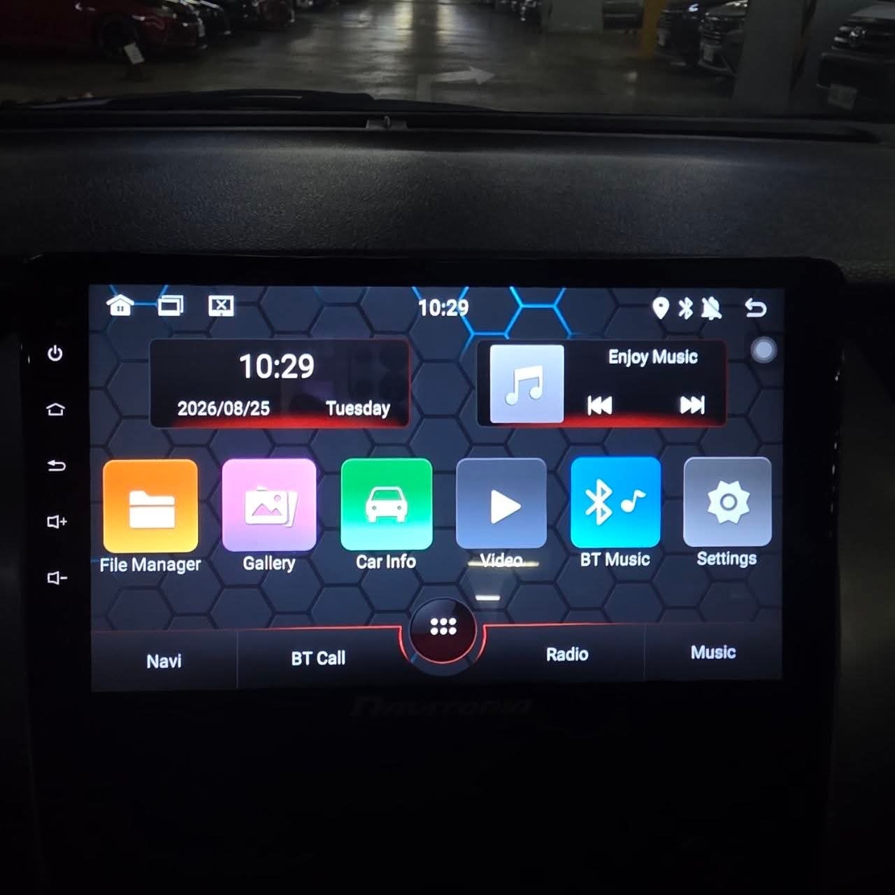 
								2021 Toyota Vios XLE 1.3L CVT AT full									