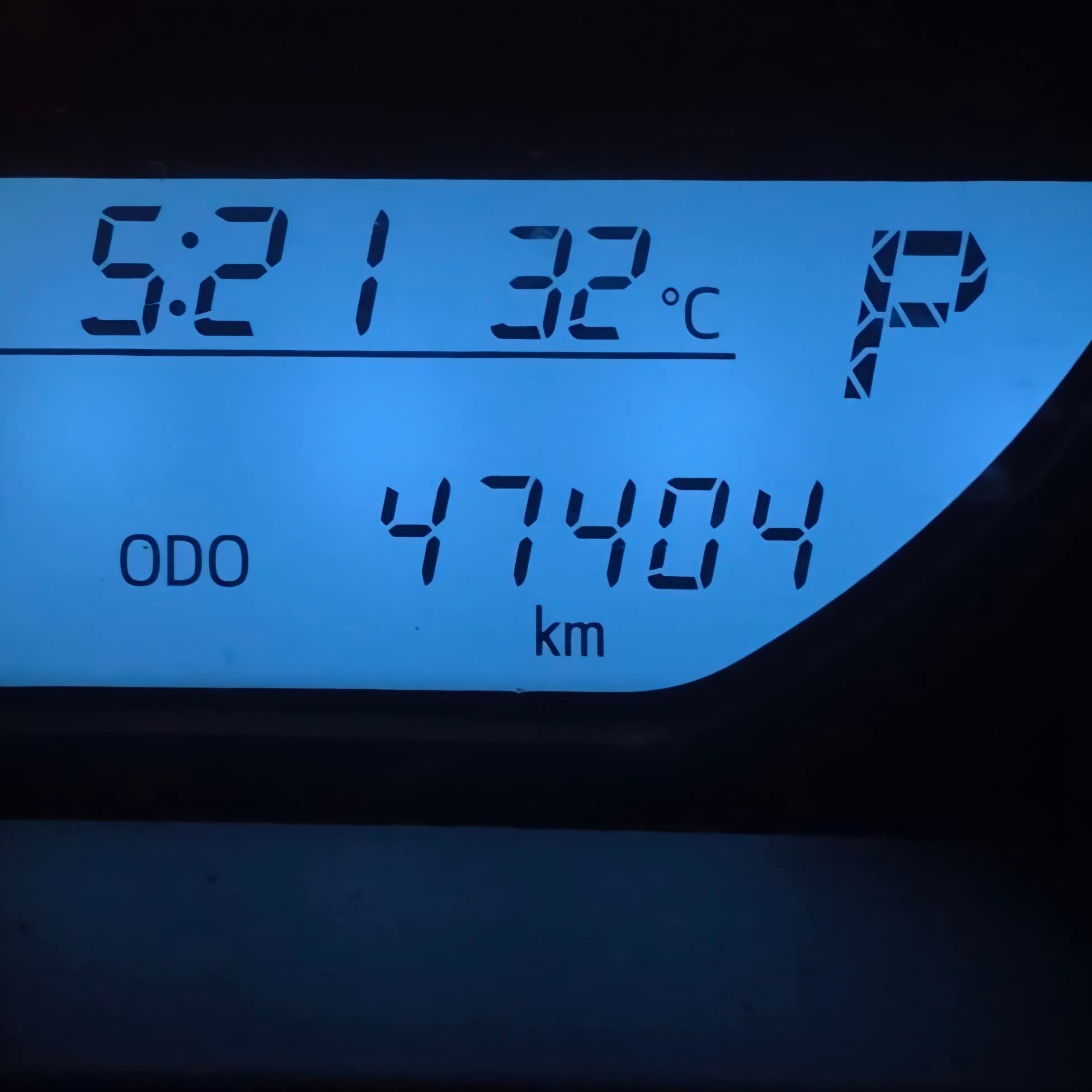 
								2021 Toyota Vios XLE 1.3L CVT AT full									