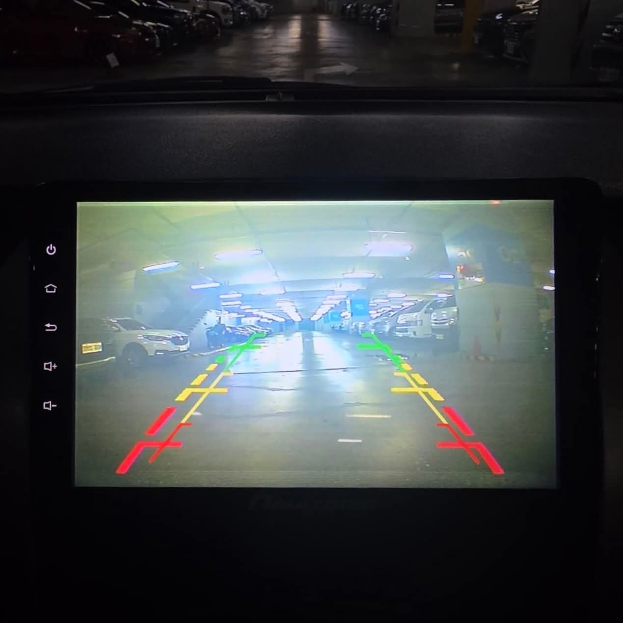 
								2021 Toyota Vios XLE 1.3L CVT AT full									