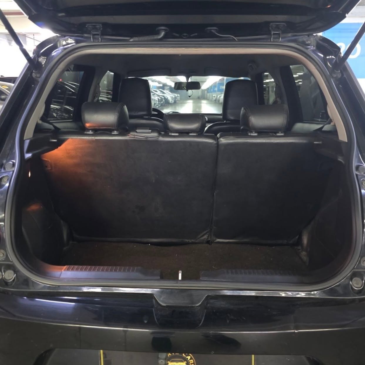 
								2020 Suzuki Swift GL 1.2L HB Gas AT full									