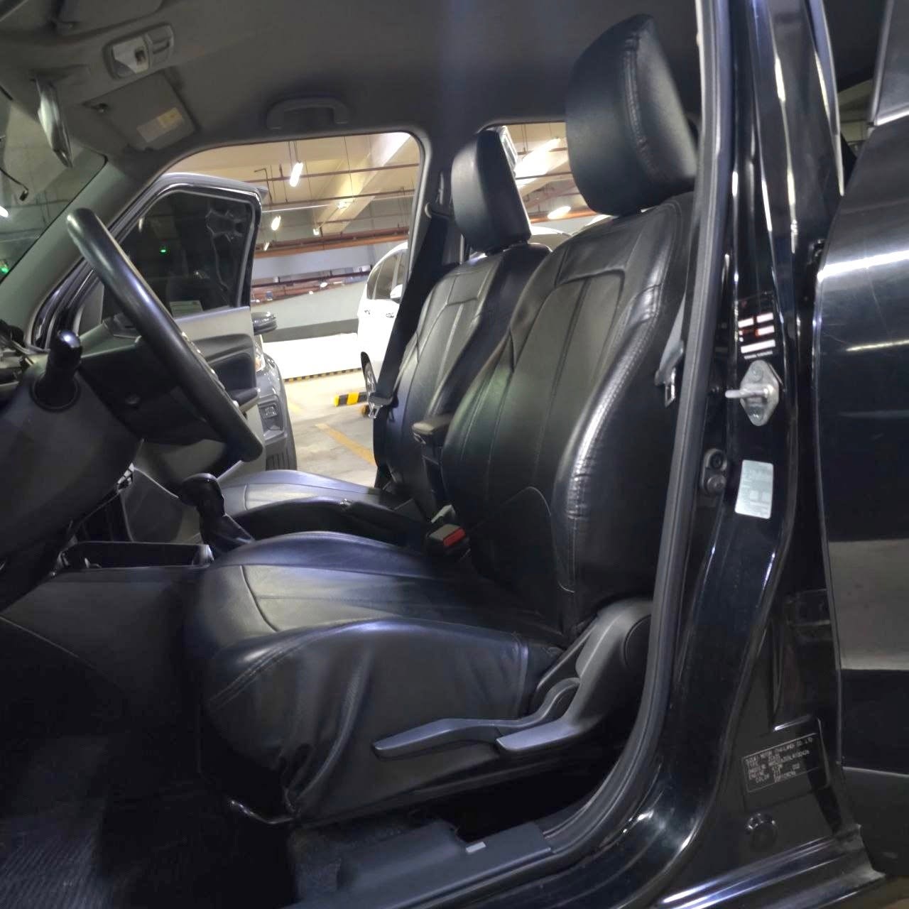 
								2020 Suzuki Swift GL 1.2L HB Gas AT full									