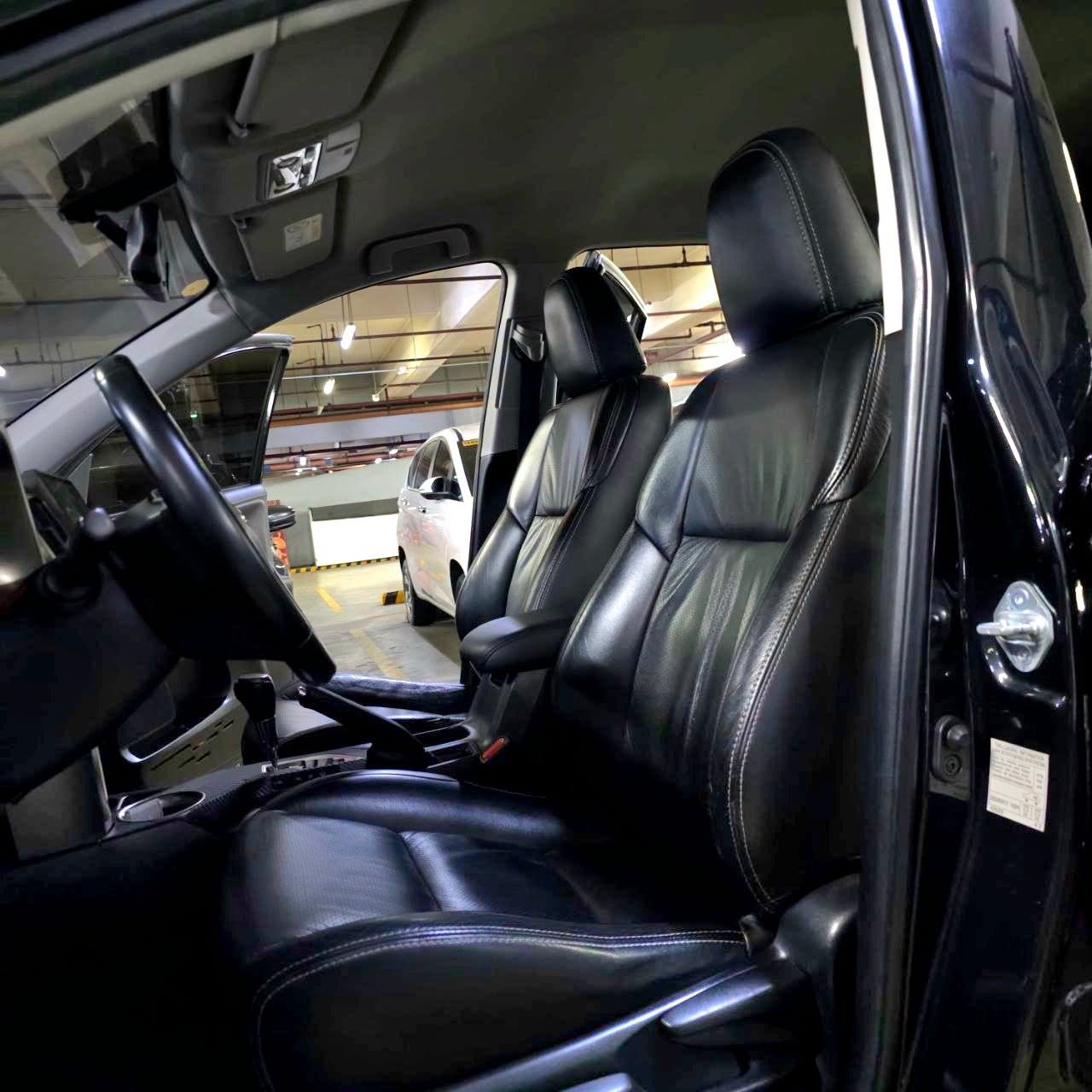 
								2014 Toyota Rav4 Full Option 2WD 2.5L AT full									