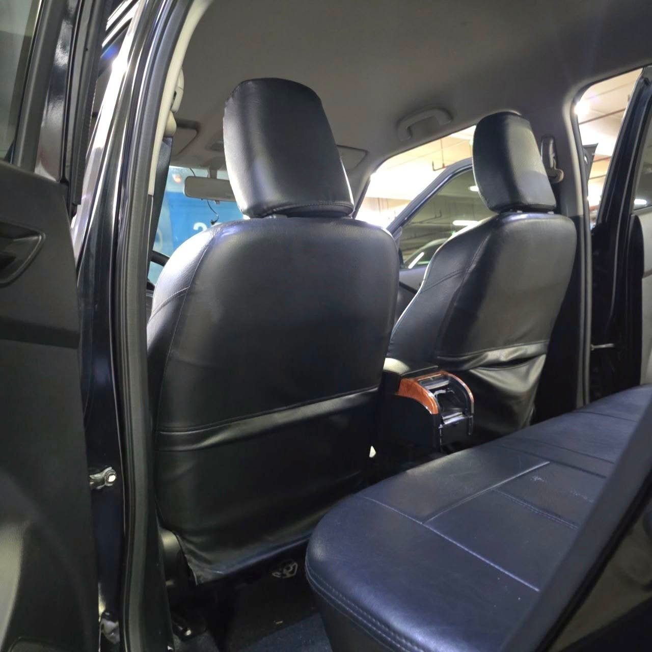 
								2020 Suzuki Swift GL 1.2L HB Gas AT full									