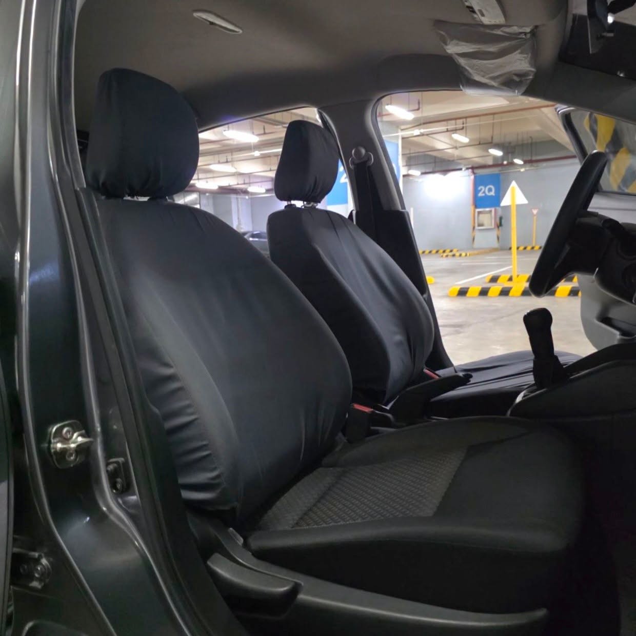 
								2022 Nissan  Almera 1.0L Turbo EL MT full									