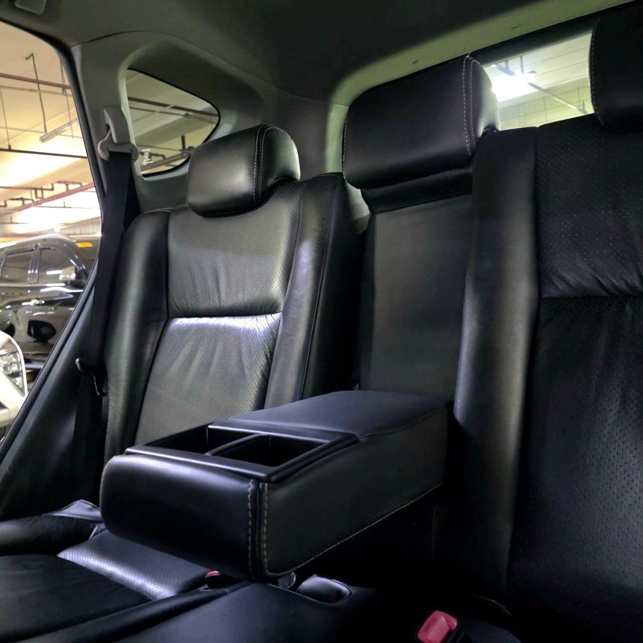
								2014 Toyota Rav4 Full Option 2WD 2.5L AT full									