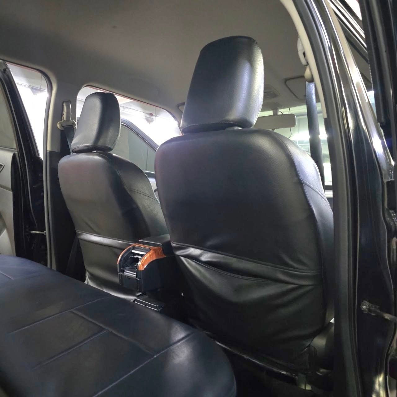 
								2020 Suzuki Swift GL 1.2L HB Gas AT full									