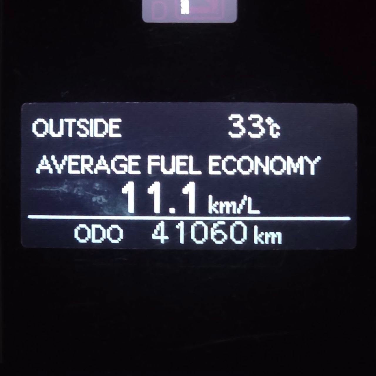 
								2022 Toyota Innova E 4×2 2.8L DSL AT full									