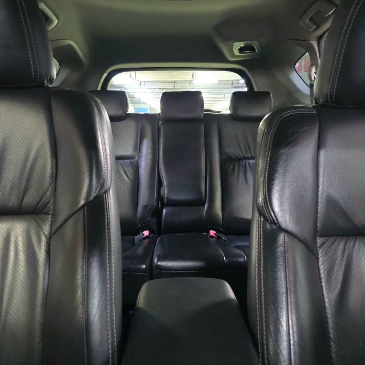 
								2014 Toyota Rav4 Full Option 2WD 2.5L AT full									