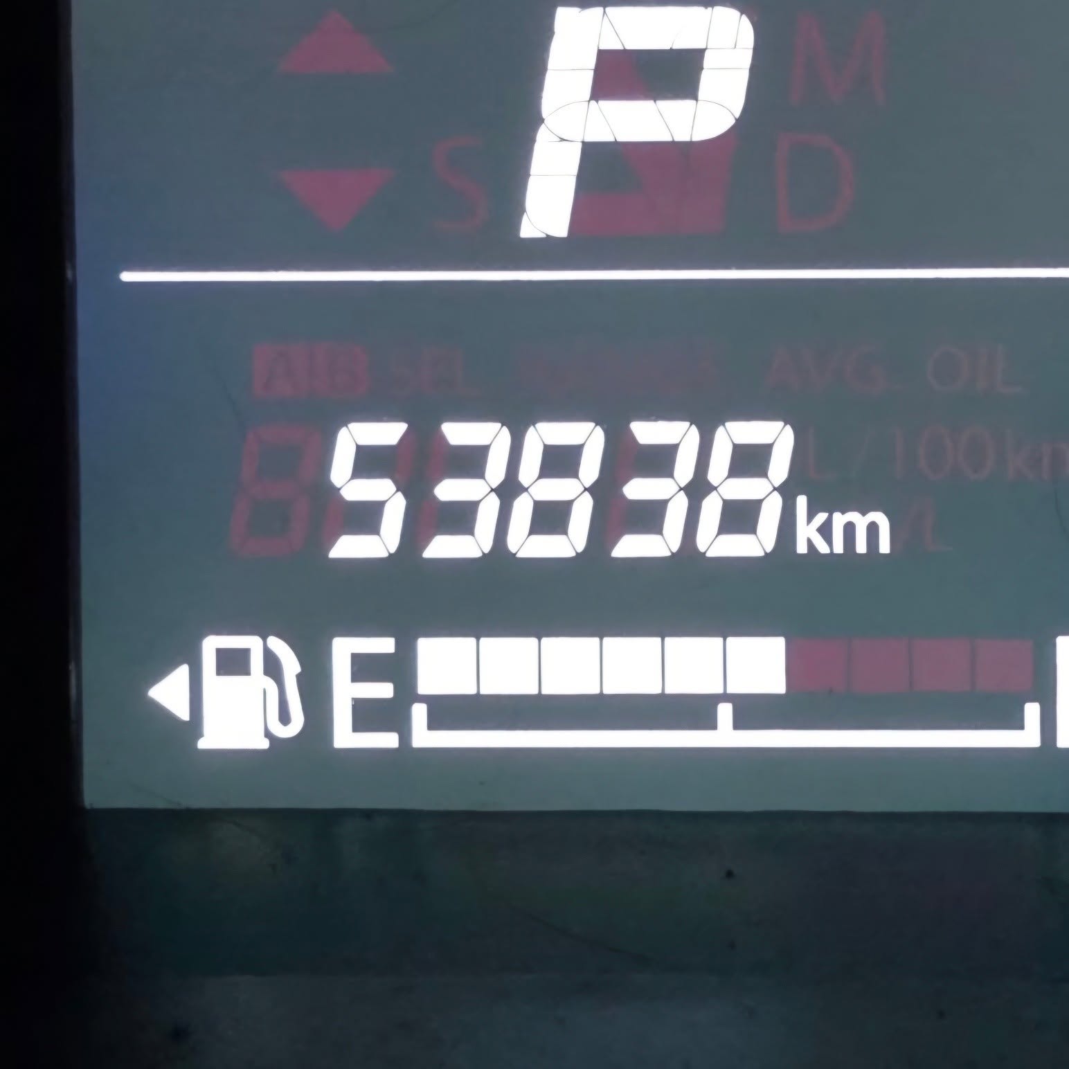 
								2020 Suzuki Swift GL 1.2L HB Gas AT full									