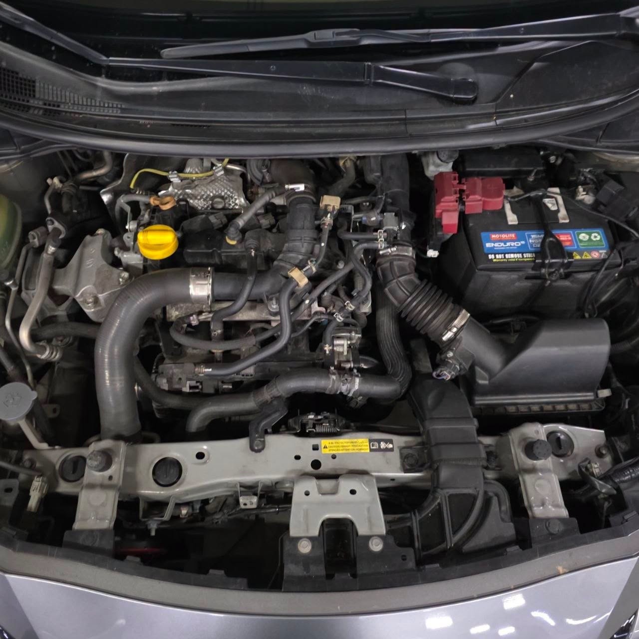 
								2022 Nissan  Almera 1.0L Turbo EL MT full									
