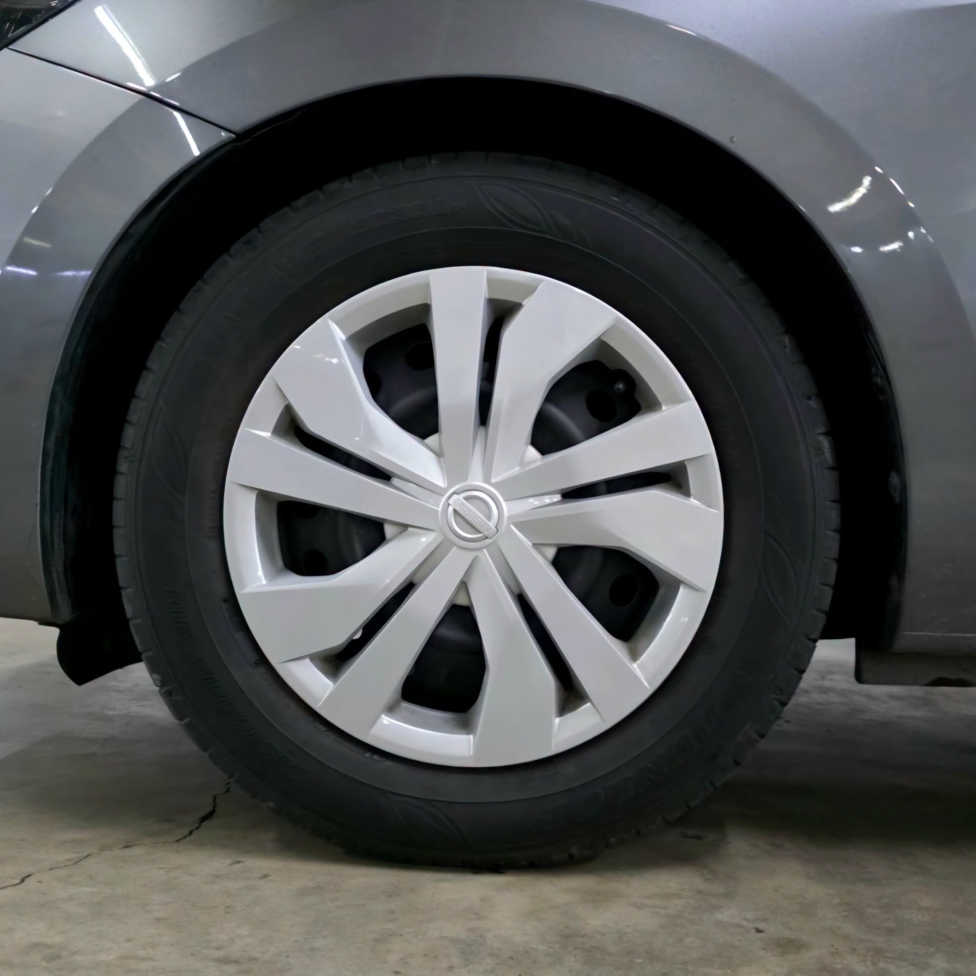 
								2022 Nissan  Almera 1.0L Turbo EL MT full									