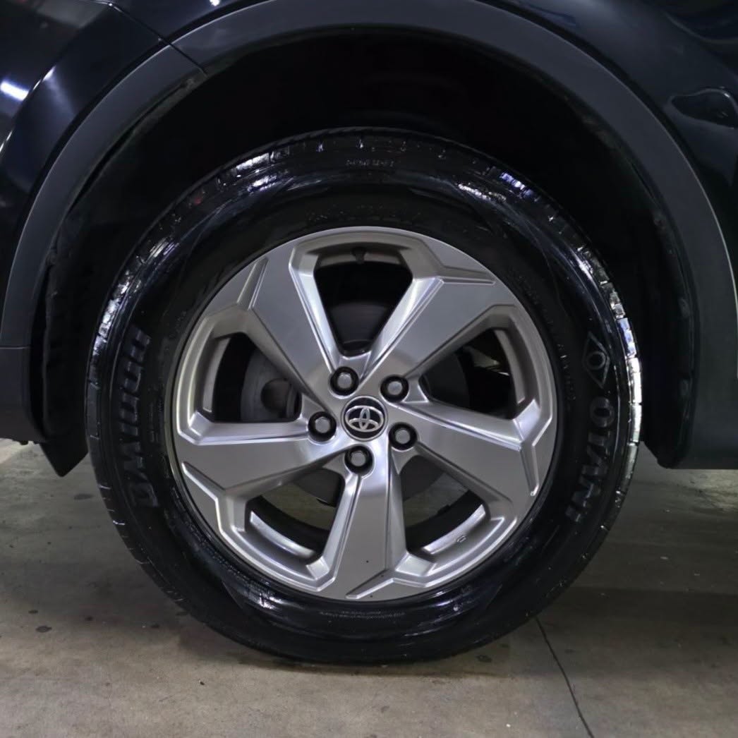 
								2014 Toyota Rav4 Full Option 2WD 2.5L AT full									