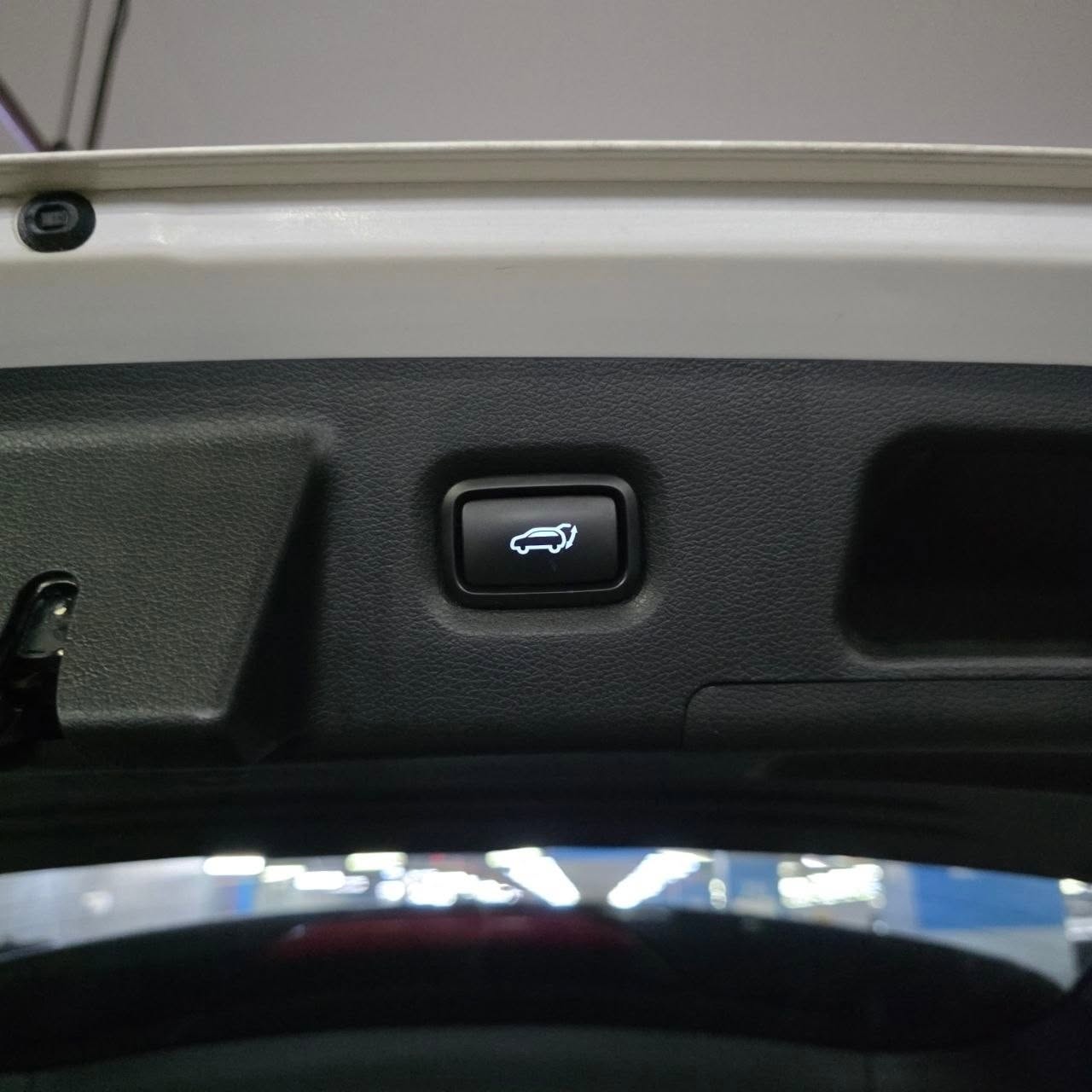 
								2019 Hyundai Santa Fe 2.2L DSL AT full									