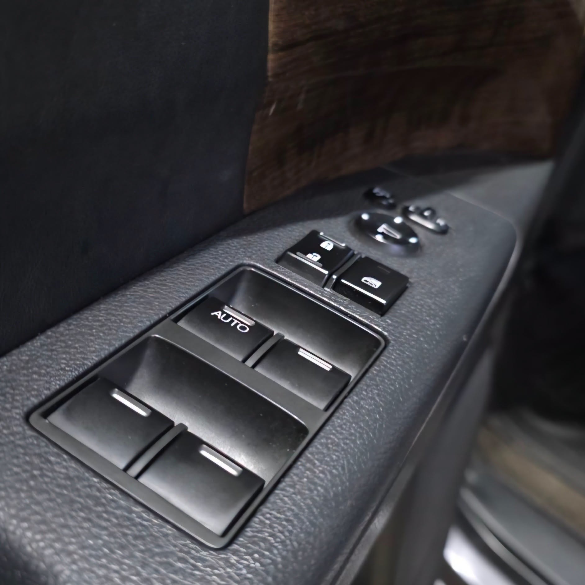
								2016 Honda Odyssey EX-V NAVI 2.4L AT full									