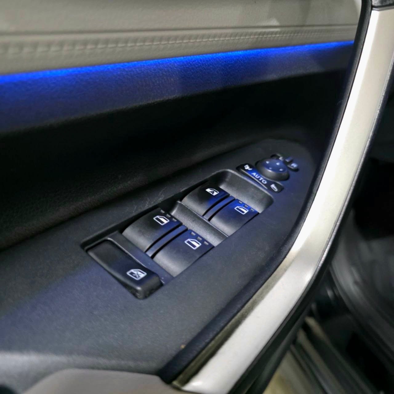 
								2024 Toyota Veloz 1.5 E AT full									