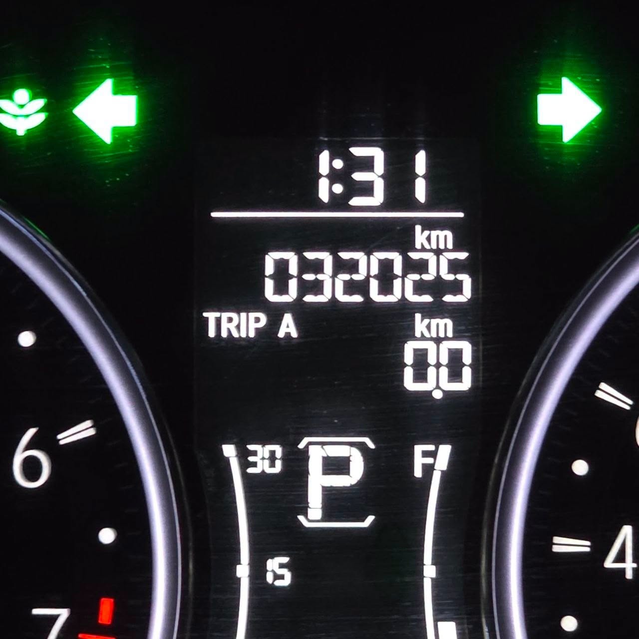 
								2023 Honda City S 1.5L Gas AT full									