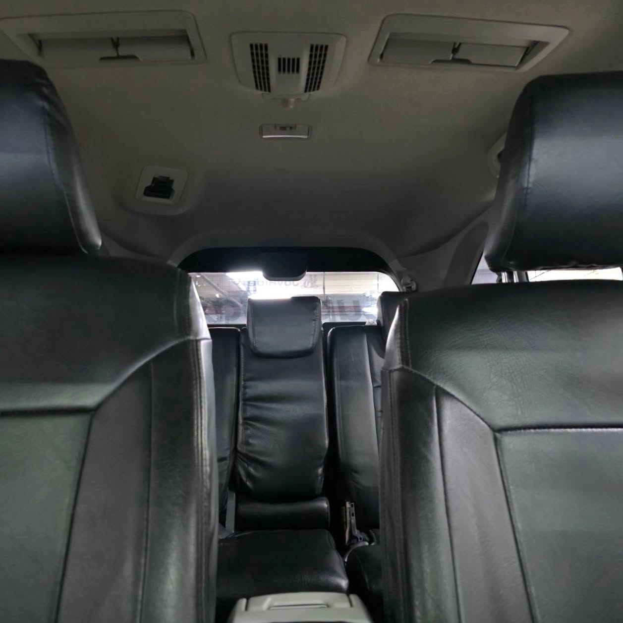 
								2024 Toyota Veloz 1.5 E AT full									
