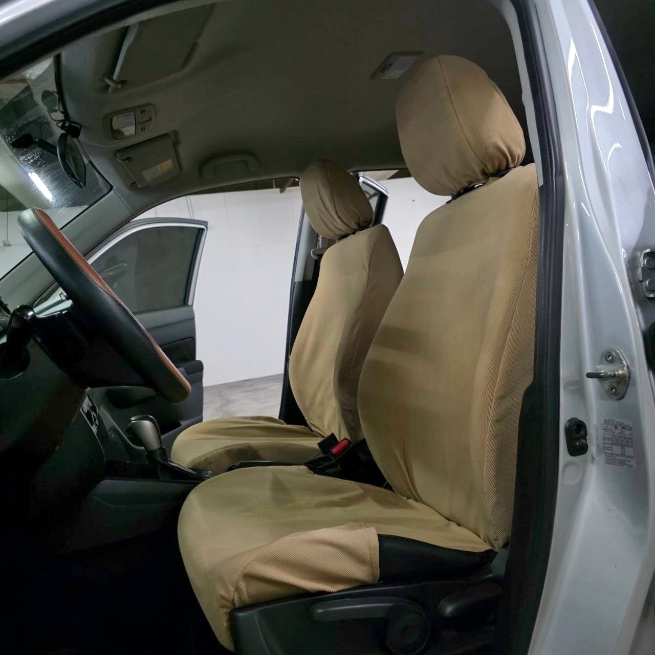 
								2018 Suzuki Vitara GL 1.6L Gas AT full									