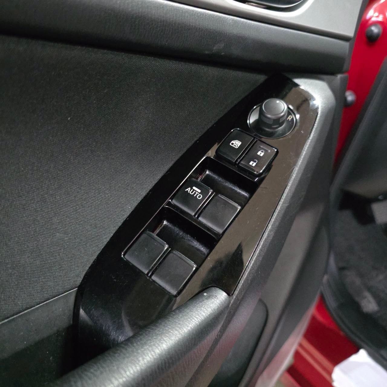 
								2019 Mazda 3 Skyactiv G Hatchback AT full									