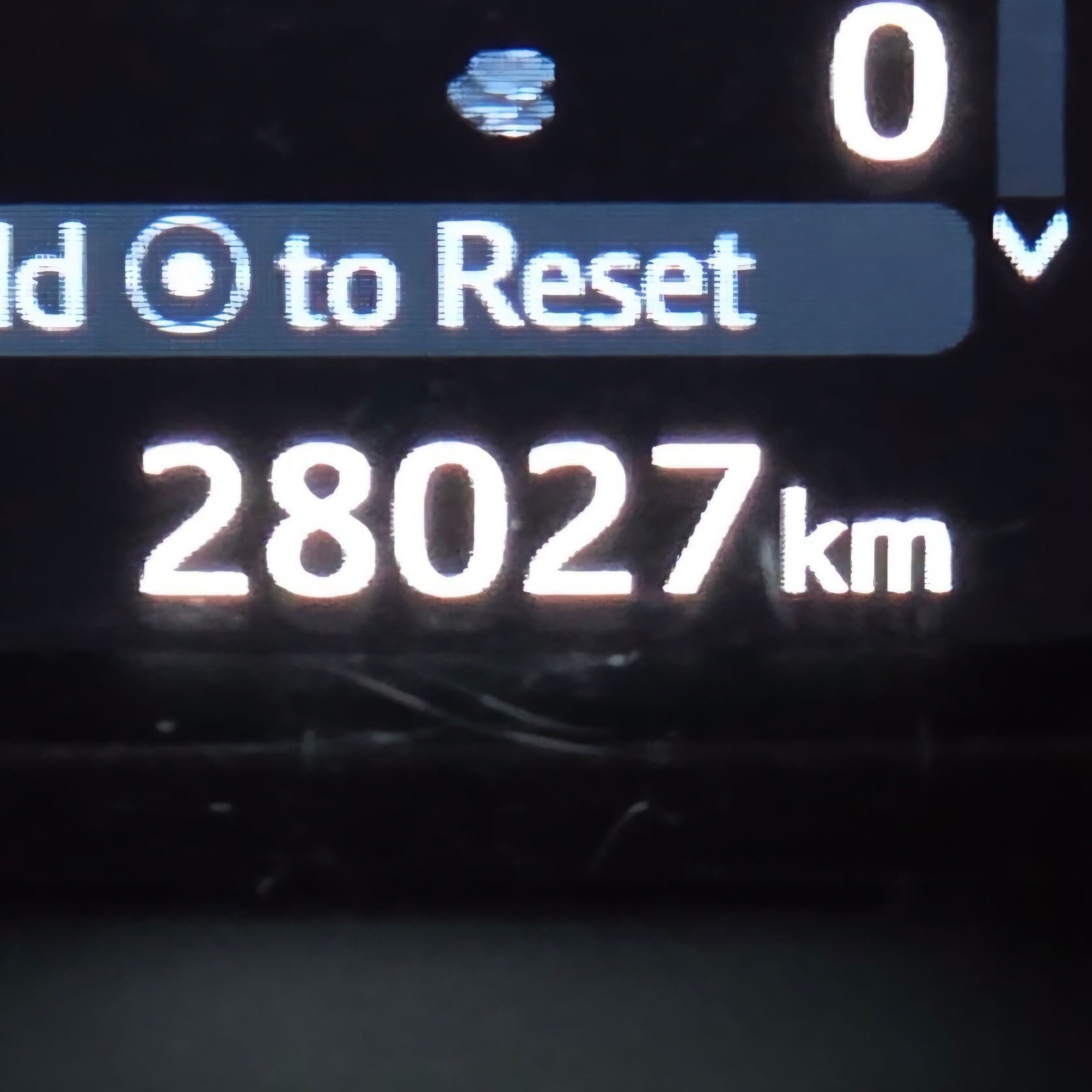 
								2023 Toyota Hilux G 4×2 2.4L DSL AT full									