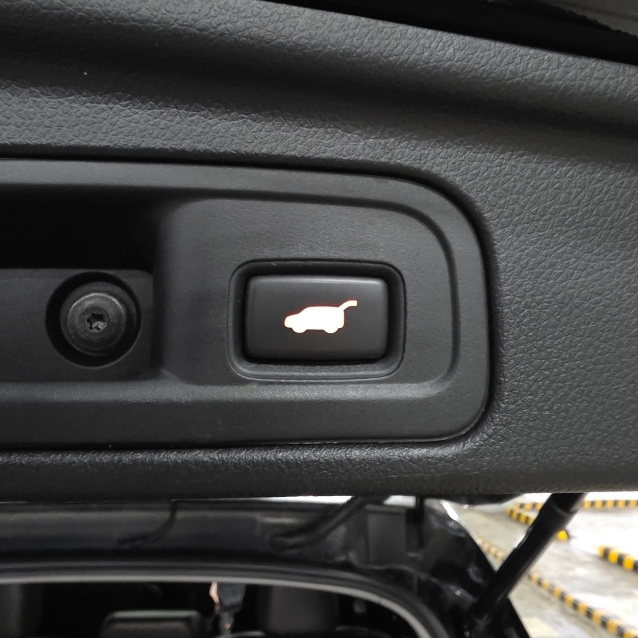 
								2016 Honda Pilot 3.5L AT full									
